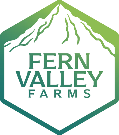 Forever Vacation Rentals logo