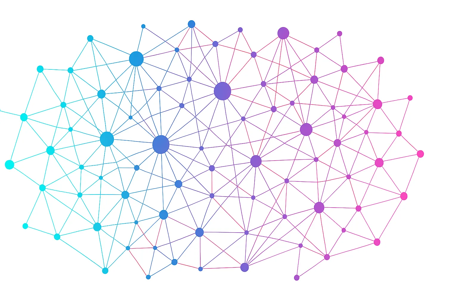 Why Knowledge Graphs Outperform Vector Databases for Accurate AI ...