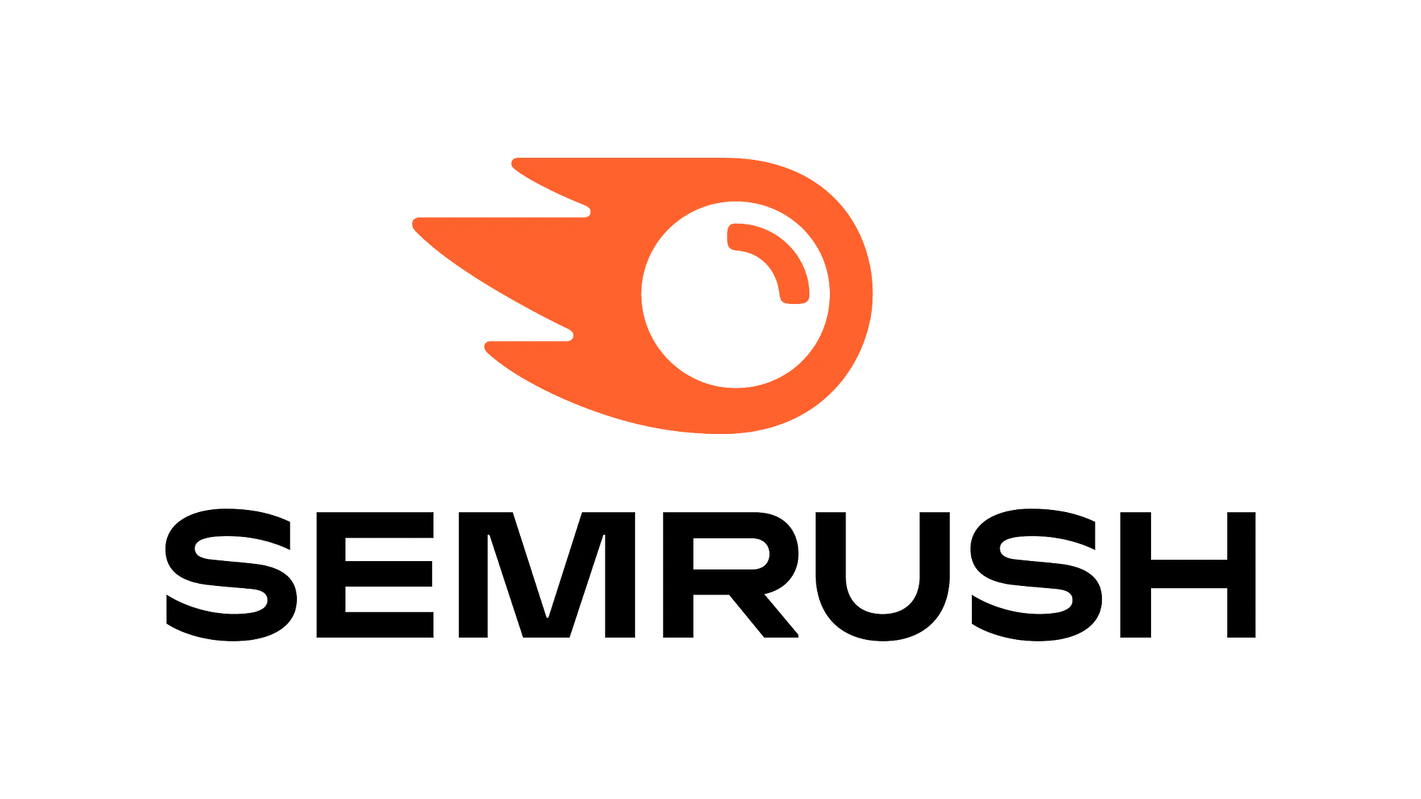 Semrush logo